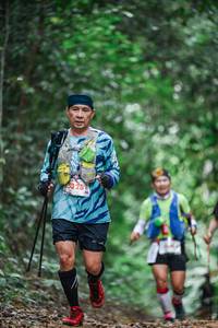 BIB: 
                            <button type="button" onclick="openModal(22495861)" class="btn btn-primary btn-sm float-right btn-popup" data-toggle="modal" data-target=".modal-high-quality">
                        <i class="fas fa-shopping-cart"></i> Add to Cart
                    </button>
                                            <button type="button" onclick="isThisMe(22495861, true)" class="btn btn-success btn-sm float-right btn-popup btn-isme hidden" data-toggle="tooltip" data-placement="bottom" title="นี่คือรูปของคุณใช่ไหม คลิกที่นี่เพื่อเอาเข้าอัลบั้ม">
                        <i class="fas fa-plus"></i> Add to album
                    </button>
                    <button type="button" onclick="isThisMe(22495861, false)" class="btn btn-warning btn-sm float-right btn-popup btn-isnotme hidden">
                        <i class="fas fa-ban"></i> Remove from album
                    </button>